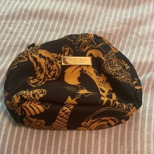Womens coin purse